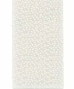 3M Command Medium Picture Hanging Strips, 3-pk