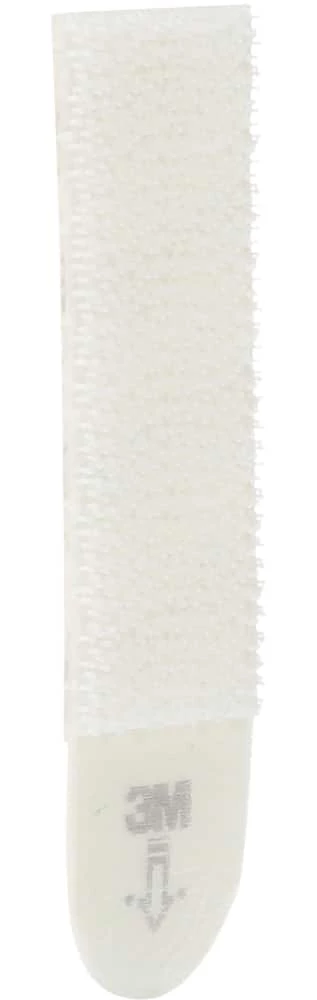 3M Command Medium Picture Hanging Strips - Image 2