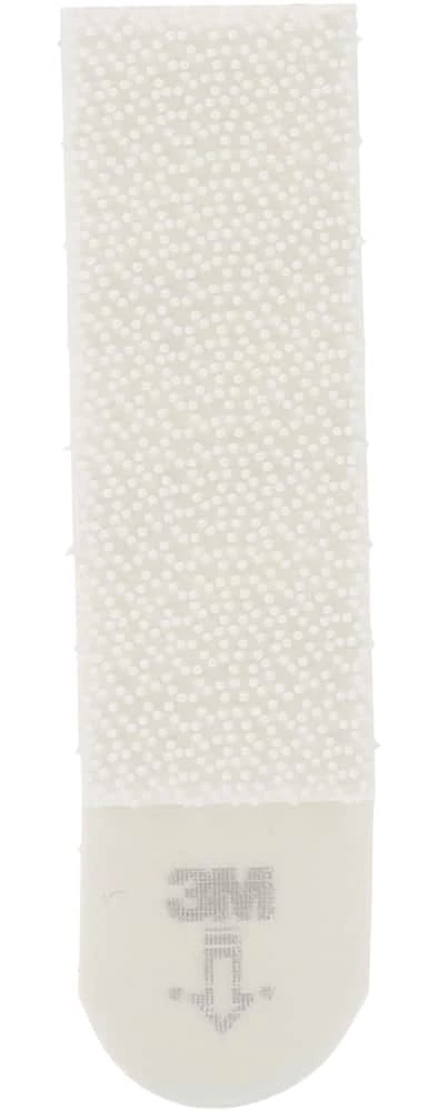 3M Command Medium Picture Hanging Strips - Image 3