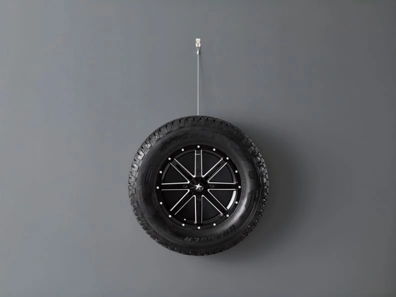 3M CLAW Drywall Picture Hangers, 65-lb - Image 5