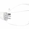 3M™ Safety Eyewear Anti-Scratch Clear Lens Safety Glasses Value Pack, 4-pk