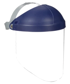 3M™ 90028H1-DC Clear Lens Face Shield