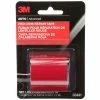 3M™ Red Lens Repair Tape
