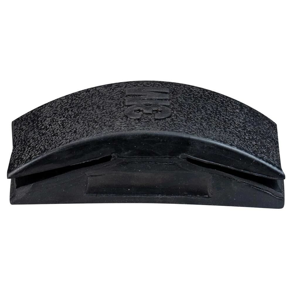 3M Vehicle Sanding Block - Image 4