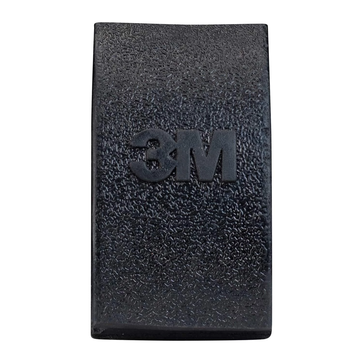 3M Vehicle Sanding Block - Image 3