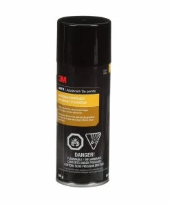 3M Speciality Adhesive Remover, 340-g
