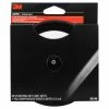 3M Adhesive Auto Disc Pad, 6-in