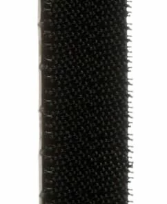 3M Command Large Picture Hanging Strips, Black