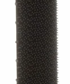 3M Command Medium Picture Hanging Strips, 4-pk