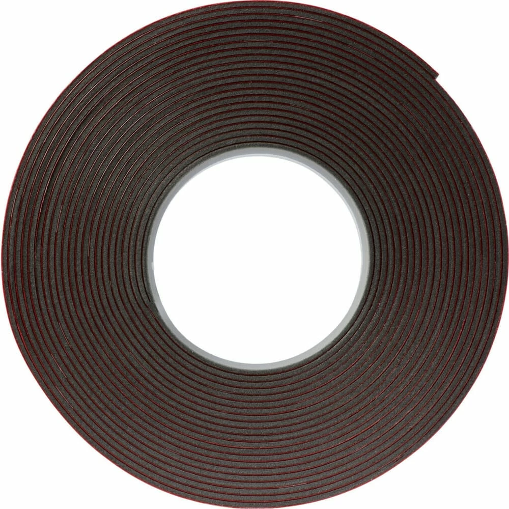 3M Automotive Exterior Attachment Tape, 6.3-mm X 4.5-m - Image 3