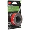 3M Moulding Tape, 5-ft