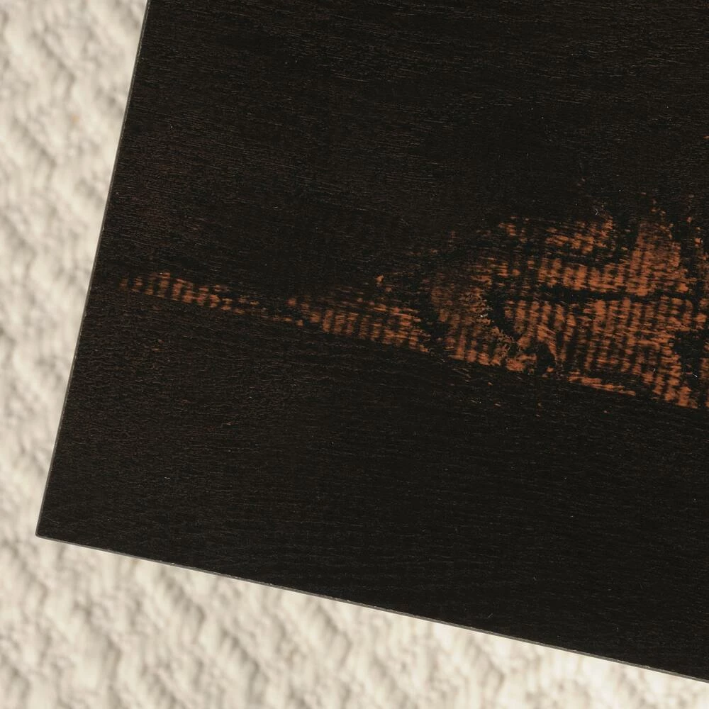 Sauder Dakota Pass Lift Top Storage Coffee Table, Char Pine Finish - Image 7