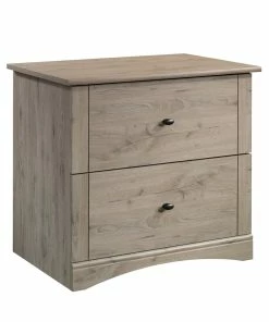 Sauder Interlocking Lateral File Storage Cabinet